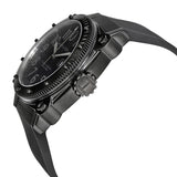 Hamilton Khaki Belowzero Men's Watch #H78585333 - Watches of America #2