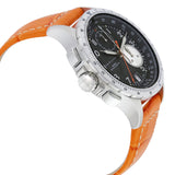 Hamilton Khaki ETO Men's Watch #H77612933 - Watches of America #2