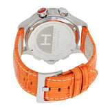Hamilton Khaki ETO Men's Watch #H77612933 - Watches of America #3