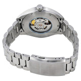 Hamilton Khaki Field Automatic Black Dial Men's Watch #H70505133 - Watches of America #3