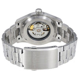 Hamilton Khaki Field Automatic Men's Watch #H70605143 - Watches of America #3
