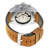 Hamilton Khaki Field Automatic Chronograph Men's Watch #H71616535 - Watches of America #3