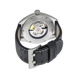 Hamilton Khaki Field Automatic Black Dial Men's Watch #H70505733 - Watches of America #3