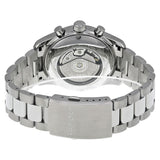 Hamilton Khaki Field Chronograph Automatic Men's Watch #H71566133 - Watches of America #3