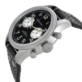 Hamilton Khaki Field Chronograph Men's Watch #H60416533 - Watches of America #2
