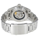 Hamilton Khaki Field Automatic Grey Dial Men's Watch #H70605163 - Watches of America #3