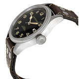 Hamilton Khaki Field Team Earth Automatic  Men's Watch #H60455533 - Watches of America #2