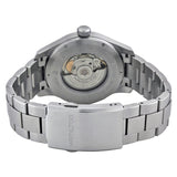 Hamilton Khaki Field Titanium Men's Watch #H70525133 - Watches of America #3