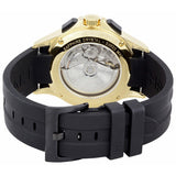Hamilton Khaki King Automatic Chronograph Men's #H64646331 - Watches of America #3