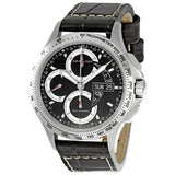 Hamilton Khaki King Chronograph Men's Watch #H64616731 - Watches of America