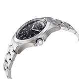 Hamilton Khaki King II Automatic Men's Watch #H64455133 - Watches of America #2
