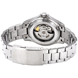 Hamilton Khaki King II Automatic Men's Watch #H64455133 - Watches of America #3