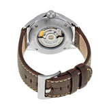 Hamilton Khaki King Pilot Automatic Men's Watch #H64425585 - Watches of America #3