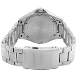 Hamilton Khaki Navy Automatic Blue Dial Men's Watch #H82365141 - Watches of America #3