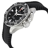 Hamilton Khaki Navy Frogman Automatic Men's Watch #H77605335 - Watches of America #2