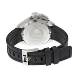 Hamilton Khaki Navy Frogman Automatic Men's Watch #H77605335 - Watches of America #3