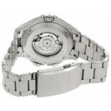 Hamilton Khaki Navy GMT Men's Watch #H77555135 - Watches of America #3