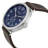 Hamilton Khaki Navy Pioneer Automatic Navy Dial Men's Watch #H78455543 - Watches of America #2