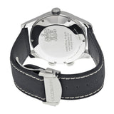 Hamilton Khaki Navy UTC Automatic Men's Watch #H77505433 - Watches of America #3