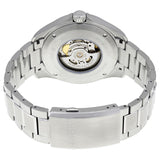 Hamilton Khaki Pilot Automatic Men's Watch #H64715135 - Watches of America #3