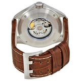 Hamilton Khaki Pilot Automatic Men's Watch #H64715885 - Watches of America #3