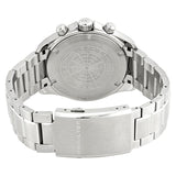 Hamilton Khaki Pilot Black Dial Stainless Steel Men's Watch #H76722131 - Watches of America #3