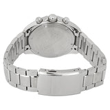 Hamilton Khaki Pilot Chronograph Silver Dial Men's Watch #H76712151 - Watches of America #3