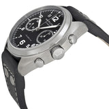 Hamilton Khaki Pilot Pioneer Automatic Chronograph Men's Watch #H76416735 - Watches of America #2