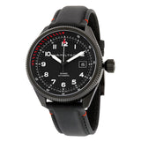 Hamilton Khaki Takeoff Air Zermatt Automatic Men's Watch #H76695733 - Watches of America