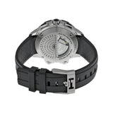 Hamilton Khaki X-Wind Chronograph Automatic Men's Watch #H77766331 - Watches of America #3