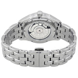 Hamilton Maestro Automatic Grey Dial Stainless Steel Watch #H42515185 - Watches of America #3