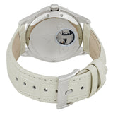 Hamilton Maestro Automatic Ladies Watch #H32365313 - Watches of America #3