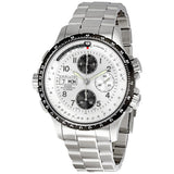 Hamilton Men's Khaki King X Wind Automatic Watch #H77626153 - Watches of America