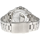Hamilton Men's Khaki King X Wind Automatic Watch #H77626153 - Watches of America #3