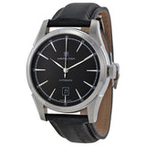 Hamilton Timeless Classic Spirit of Liberty Automatic Men's Watch #H42415731 - Watches of America