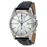 Hamilton Timeless Classic Spirit of Liberty Men's Watch #H32416781 - Watches of America