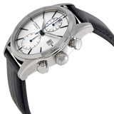 Hamilton Timeless Classic Spirit of Liberty Men's Watch #H32416781 - Watches of America #2