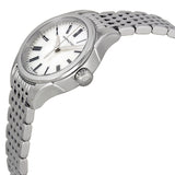 Hamilton Timeless Classic Valiant Mother of Pearl Dial Ladies Watch #H39251194 - Watches of America #2