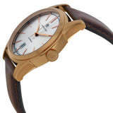 Hamilton Timeless Spirit of Liberty Automatic Men's Watch #H42445551 - Watches of America #2
