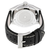 Hamilton Valiant Automatic Silver Dial Men's Watch #H39515753 - Watches of America #3