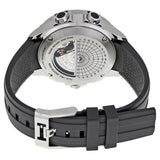 Hamilton X-Wind Khaki Automatic Chronograph Men's Watch #H77726351 - Watches of America #3