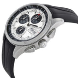 Hamilton X-Patrol Chronograph Automatic Men's Watch #H76566351 - Watches of America #2