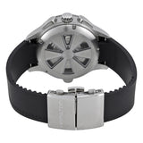 Hamilton X-Patrol Chronograph Automatic Men's Watch #H76566351 - Watches of America #3