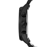 Hugo Boss Men's Grand Prix Black Watch HB1513676 - Watches of America #3