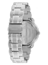 Guess Ladies Enchanting Multifunction Women's Watch W0305L1 - Watches of America #3