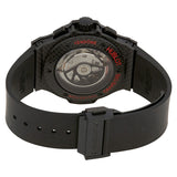 Hublot Aero Bang Red Magic Chronograh Automatic Men's Watch 311QX1134RX #311.QX.1134.RX - Watches of America #3