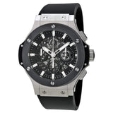 Hublot Big Bang Aero Bang Automatic Chronograph Men's Watch #311.SM.1170.RX - Watches of America