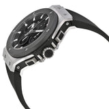 Hublot Big Bang Aero Bang Automatic Chronograph Men's Watch #311.SM.1170.RX - Watches of America #2