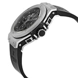 Hublot Big Bang Aero Bang Chronograph Black Skeleton Dial Men's Watch #310.KX.1140.RX - Watches of America #2