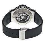 Hublot Big Bang Aero Bang Automatic Chronograph Men's Watch #311.SX.1170.RX - Watches of America #3